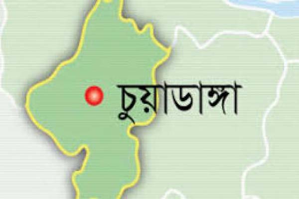পুলিশের বিশেষ অভিযানে গ্রেফতার ৪৬
