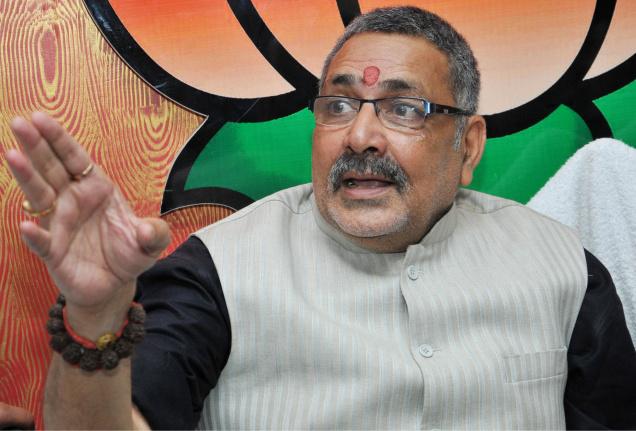 ভারতে জনসংখ্যা কমাতে পুরুষ বন্ধ্যাত্বকরণের প্রস্তাব
