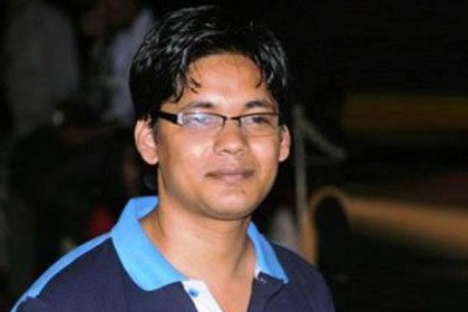 দিয়াজের লাশ তুলে পুনরায় ময়নাতদন্তের নির্দেশ