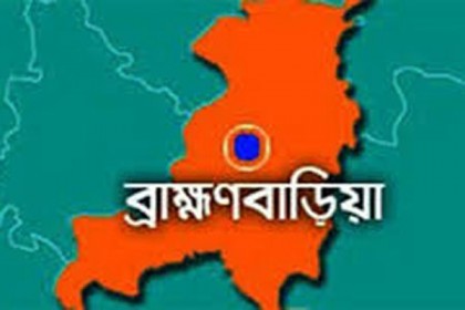 ট্রেনে কাটা পড়ে শ্রমিকের মৃত্যু
