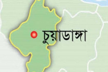 পুলিশের বিশেষ অভিযানে গ্রেফতার ৪৬
