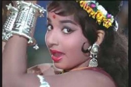 ‌জানা-অজানা মুখ্যমন্ত্রী জয়ললিতা
