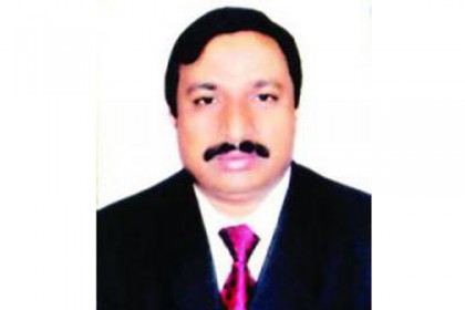 নিজাম হাজারীর পদ নিয়ে হাইকোর্টে বিভক্ত রায়