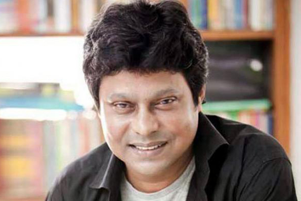 কবির বকুলের জামিন