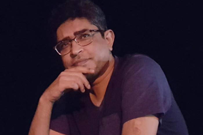 ঢামেক মর্গে শাকিলের ময়নাতদন্ত সম্পন্ন
