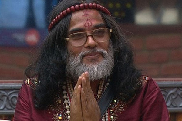 এবার 'বিগ বস'র ঘরে প্রতিযোগীদের প্রকাশ্যেই প্রস্রাব