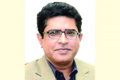 শাকিলের মৃত্যুর কারণ জানতে ভিসেরা পরীক্ষা