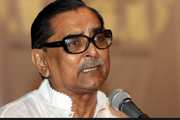 প্রধানমন্ত্রীকে বহনকারী বিমানটি ১৫ মিনিট অতিরিক্ত উড়তে বাধ্য হয়েছিল