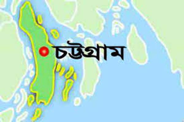দুই কলেজের শিক্ষার্থীদের মধ্যে সংঘর্ষে আহত ১