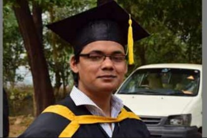 কবর থেকে তোলা হচ্ছে দিয়াজের মরদেহ