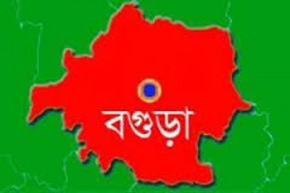 ইটের আঘাতে নিহত ১