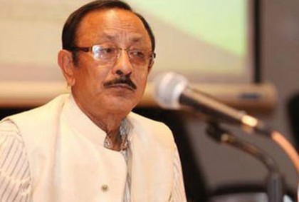 
'শিশুদের আধুনিক ও তথ্য প্রযুক্তির শিক্ষায় গড়ে তুলতে হবে'
