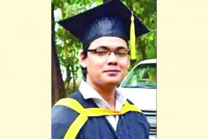 দিয়াজের লাশের পুনঃময়নাতদন্ত রবিবার