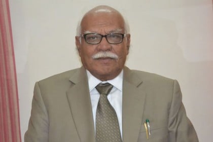 'মধ্যম আয়ের দেশ গড়তে ভ্যাটের বিকল্প নেই'