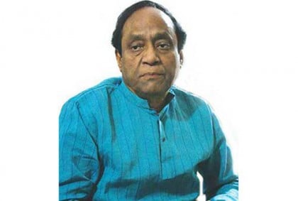 'র‌্যাব-পুলিশ নিরপেক্ষ আচরণ করলে ২৪ ঘণ্টায় সরকার পতন সম্ভব'
