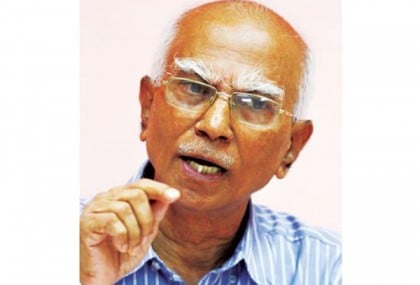 'চট্টগ্রামের উন্নয়ন এখনো হিসাবের খাতায়'