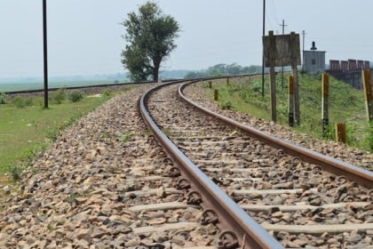 
মাত্র ৫ ঘণ্টায় যাতায়াত সুবর্ণ ও সোনার বাংলায়