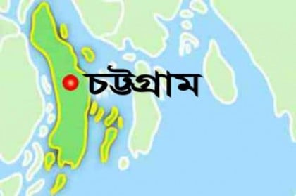 
'ধর্ষণ' চাপা দিতে হত্যা করা হয় জান্নাতকে
