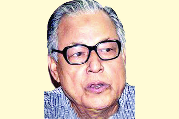 মন্ত্রিপরিষদে প্রায় সবাই বিনাভোটে নির্বাচিত