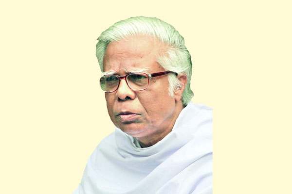 রোহিঙ্গা নিয়ে সরকারের ভূমিকা স্পষ্ট করতে হবে