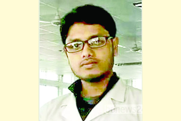 পাবনা মেডিকেলের নিখোঁজ ছাত্র জাকিরের সন্ধান মিলল ঢাকায়