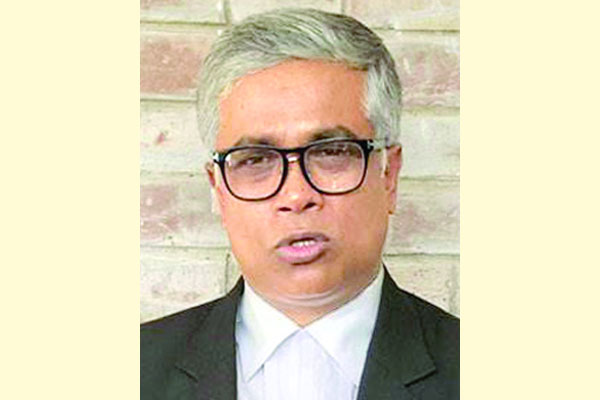 আইভী দেউলিয়া হয়ে গেছেন : সাখাওয়াত