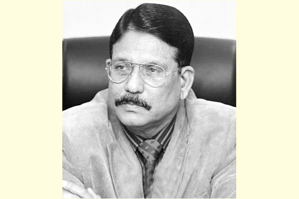 পার্বত্য চট্টগ্রাম শান্তিচুক্তি নিয়ে যত কথা