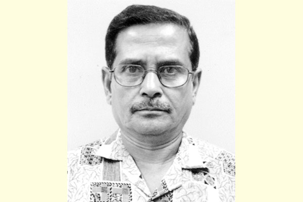 ফিদেল কাস্ত্রোর ভবিষ্যৎ
