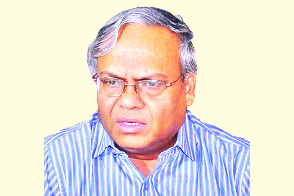 জেলা পরিষদ নির্বাচন সাংবিধানিক নয় : রিজভী