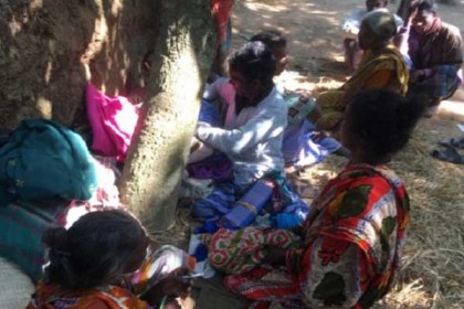 তলবে গাইবান্ধার ডিসি আদালতে