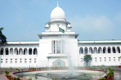 পার পেলেন গাইবান্ধার ডিসি, এবার তলব এসপিকে