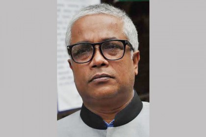 আমরা গায়েবি ভোটে বিজয়ী হবো: সাখাওয়াত
