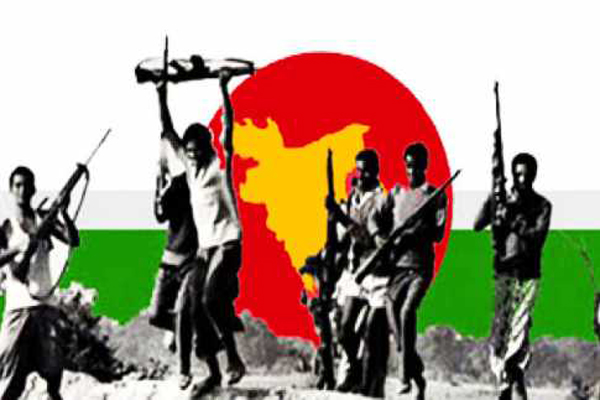 আজ মোরেলগঞ্জ মুক্ত দিবস 