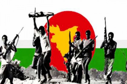 আজ মোরেলগঞ্জ মুক্ত দিবস 