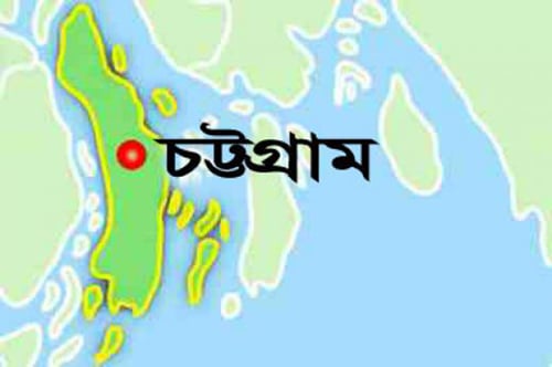 প্রেসক্লাবে হামলাকারীদের রিমাণ্ড ও জামিন নামঞ্জুর