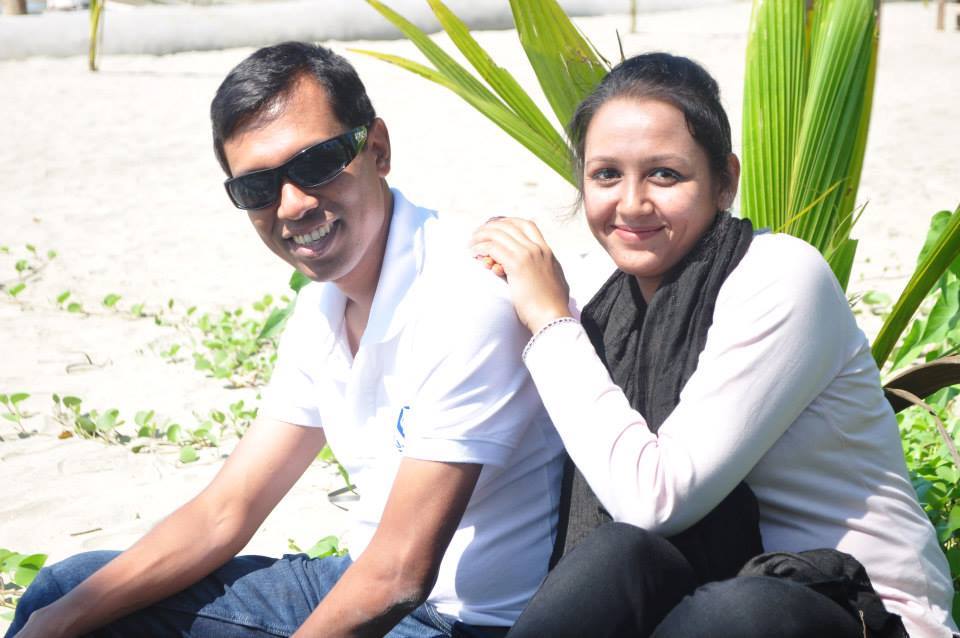 সিএমপিতে গেলেন বাবুল আক্তার, গোপনে জিজ্ঞাসাবাদ