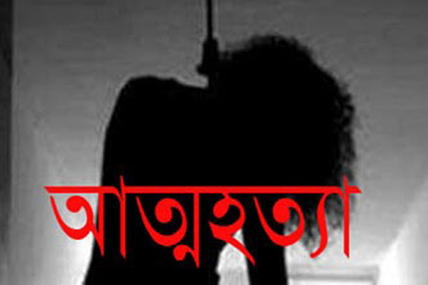 ধামরাইয়ে গৃহবধূর ঝুলন্ত লাশ উদ্ধার

