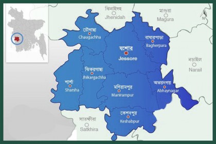 খুন হওয়া চীনা নাগরিকের ময়নাতদন্ত সম্পন্ন