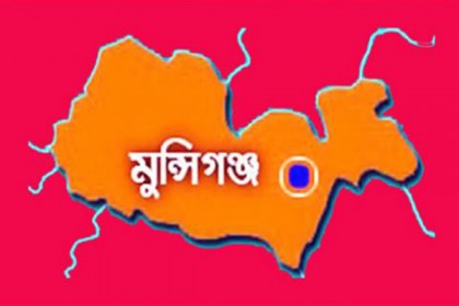 স্কুলছাত্রকে কুপিয়ে হত্যা, আটক ৪

