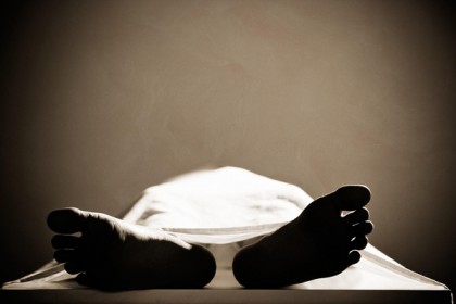 সাতক্ষীরায় নিখোঁজ ছাত্রের গলিত লাশ উদ্ধার