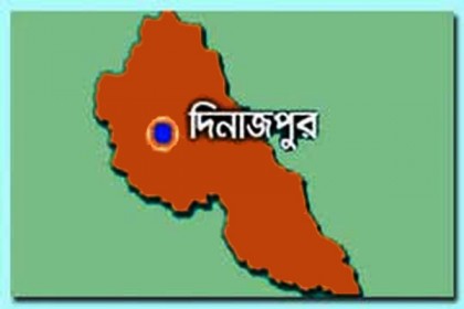 নবাবগঞ্জে নেতাকে লাঞ্ছিত করায় ছাত্রলীগের আল্টিমেটাম