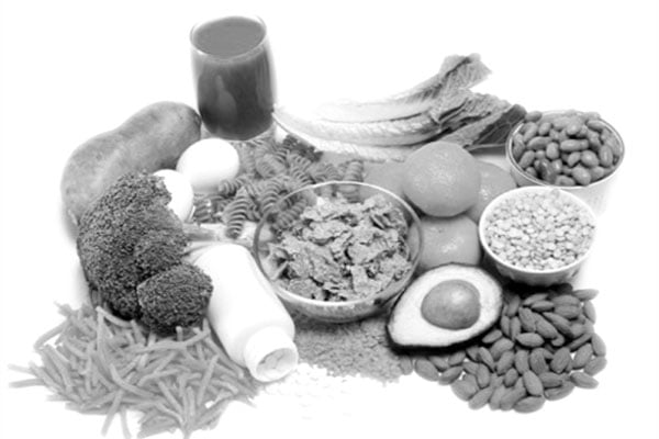 ফলিক এসিড কী এবং কেন
