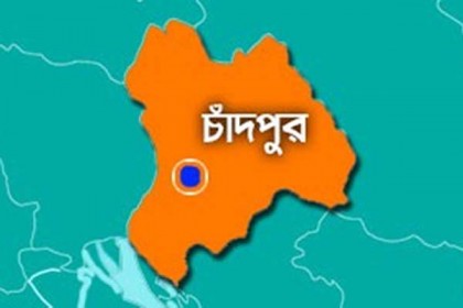৪তলা ভবন থেকে পড়ে শিক্ষার্থী আহত