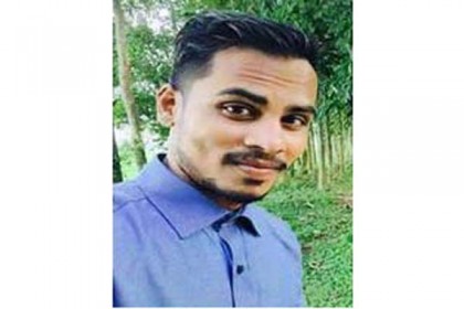 ৪০ দিনেও সন্ধান মেলেনি চৌদ্দগ্রামের নাছিমের