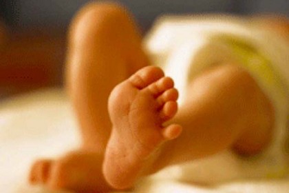 ভারতে ১৫ তলা থেকে ছুড়ে ফেলে শিশুকন্যাকে হত্যা