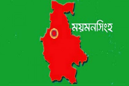 জাপার সাবেক এমপিসহ ১৭ জনের বিরুদ্ধে গ্রেফতারি পরোয়ানা
