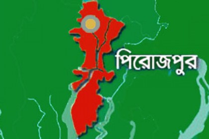 'সাঈদীপুত্রের কর্মকাণ্ডে আওয়ামী লীগ জড়িত নয়'