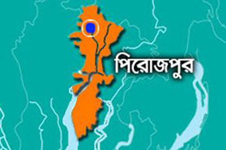 জিয়ানগরে ওসির পর এবার ইউএনও স্ট্যান্ড রিলিজ