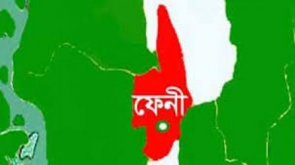 দেয়ালচাপায় শিশুর মৃত্যু