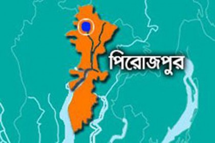 জিয়ানগরে ওসির পর এবার ইউএনও স্ট্যান্ড রিলিজ